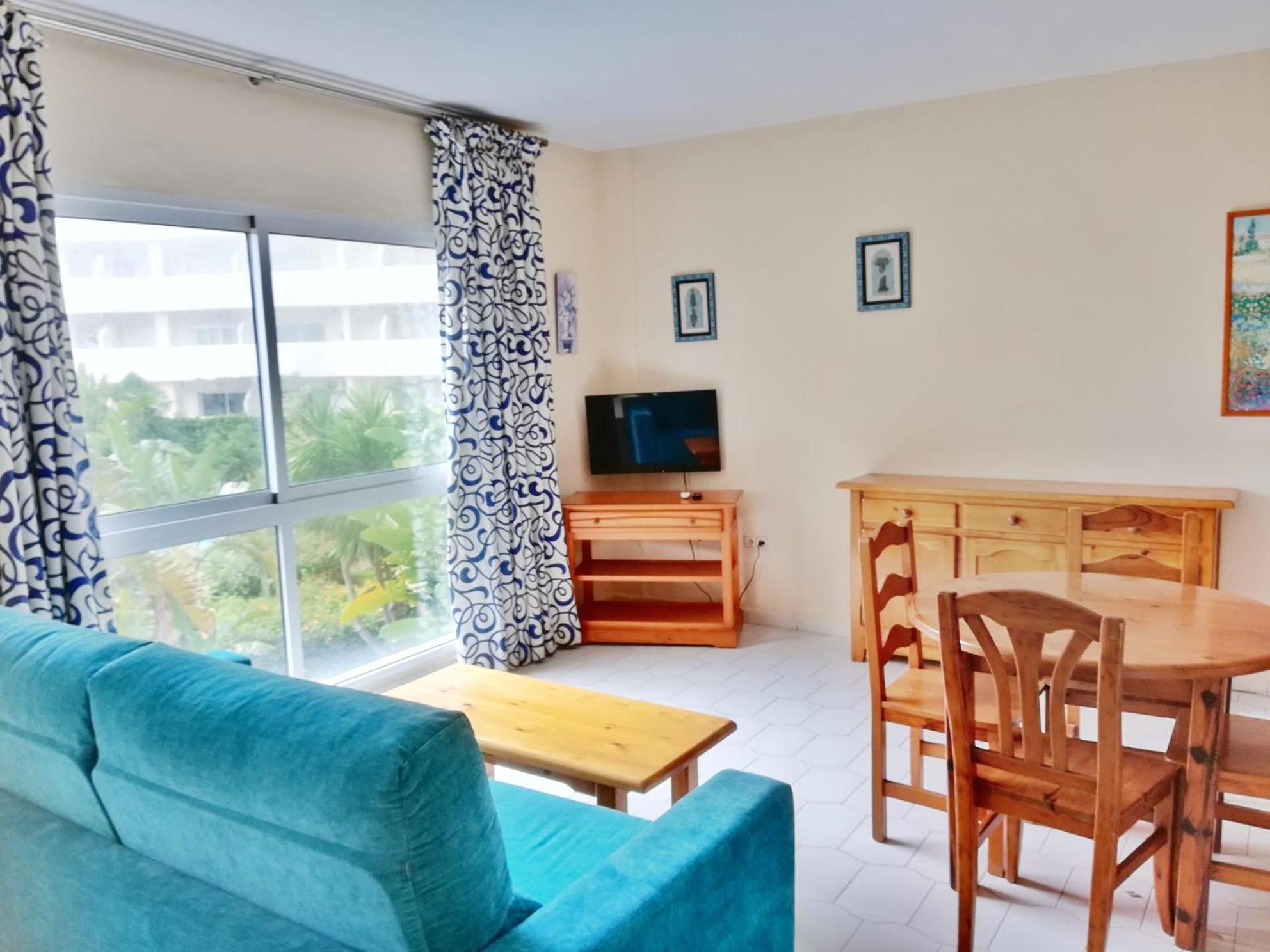 Benal Beach Holidays Apartment Benalmadena Room photo