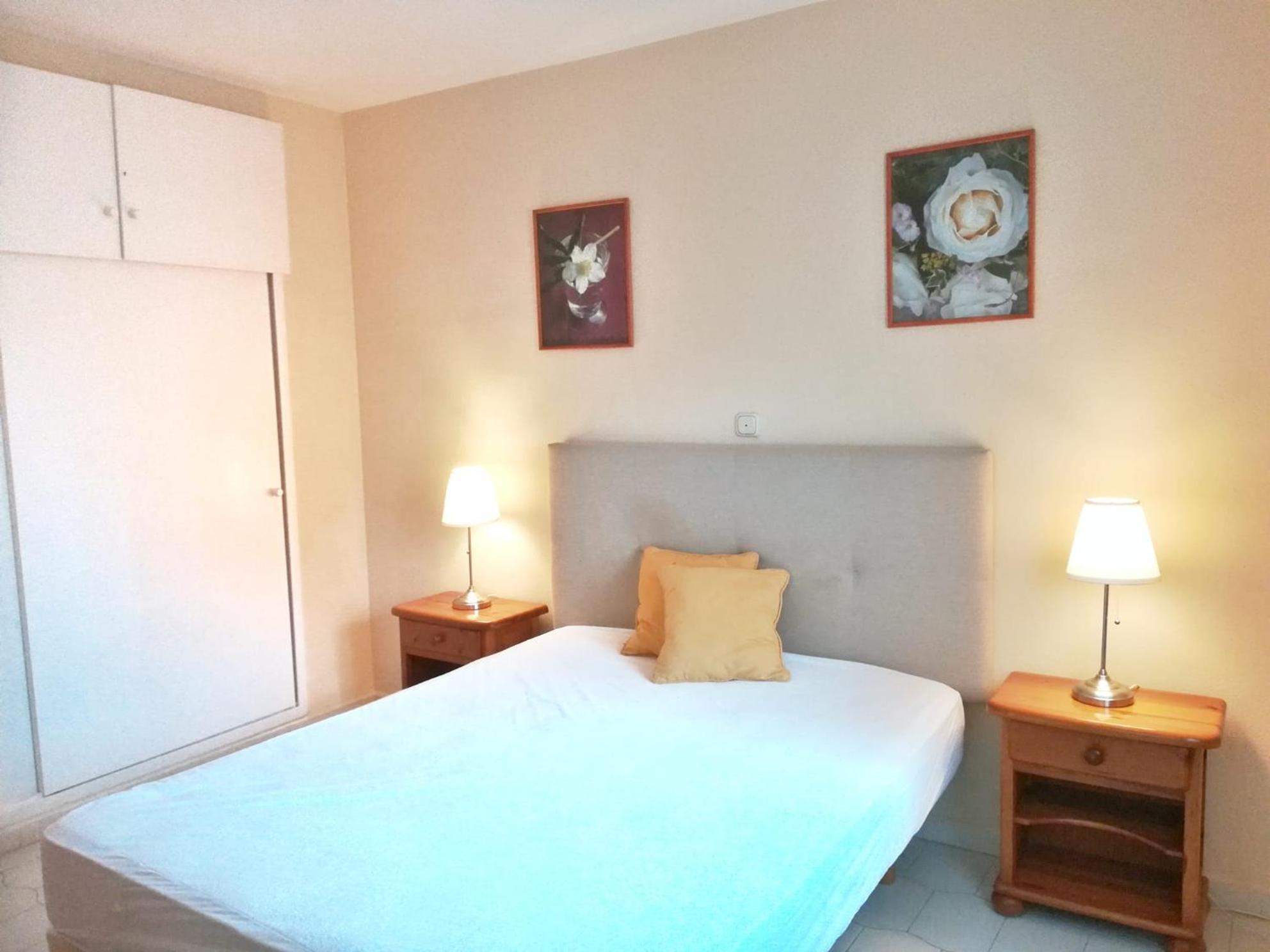 Benal Beach Holidays Apartment Benalmadena Room photo